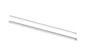 Rackskap - APC Schneider HyperPod window rail kit - FS-WI-1002-B