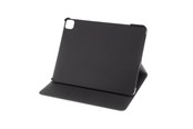 Nettbrett - Deksler og etui - Insmat Exclusive Flip Case - flip cover for tablet - 652-1245