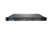 Nettverksutstyr - SonicWALL Secure Mobile Access 6210 - 02-SSC-2893
