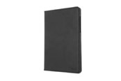 Nettbrett - Deksler og etui - Insmat Exclusive Flip Case - flip cover for tablet - 652-1248