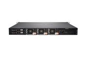 Nettverksutstyr - SonicWALL Secure Mobile Access 6210 - 02-SSC-0976