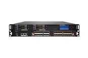 Nettverksutstyr - SonicWALL NSsp 15700 - 02-SSC-2722