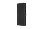 Mobil - Deksel og etui - Insmat Exclusive Flip Case - flip cover for mobile phone - 650-2920