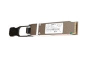 Repeater, forsterkere, bridges og transceivere - SonicWALL - QSFP+ transceiver module - 40 Gigabit LAN - 02-SSC-0381