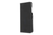 Mobil - Deksel og etui - Insmat Exclusive Flip Case - flip cover for mobile phone - 650-2937