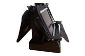 Nettbrett - Deksler og etui - Panasonic Systemslink Two - PCPE-SYSLG15