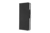 Mobil - Deksel og etui - Insmat Exclusive - flip cover for mobile phone - 650-2952