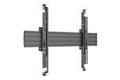Veggmontering, AV-braketter & AV-møbler - Multibrackets M Pro MBW1U - Max 30 kg - recommended for 65" - 7350105210624