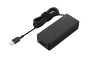 Bærbar PC - Lader - Lenovo ThinkCentre II - 4X20V24711