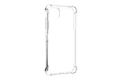 Mobil - Deksel og etui - Insmat Impact - back cover for mobile phone - 650-1898