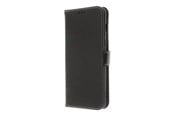 Mobil - Deksel og etui - Insmat Exclusive Flip Case - flip cover for mobile phone - 650-2985