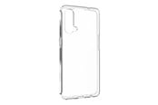 Mobil - Deksel og etui - Insmat Crystal - back cover for mobile phone - 650-1896
