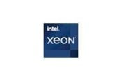 Prosessor/CPU - Intel Xeon W-3365 / 2.7 GHz processor - OEM Prosessor/CPU - 32 kjerner - 2.7 GHz - Intel LGA4189 - Bulk (uten vifte) - CD8068904691303