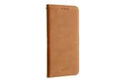 Mobil - Deksel og etui - Insmat Premium - flip cover for mobile phone - 650-2987