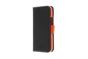 Mobil - Deksel og etui - Insmat - flip cover for mobile phone - 650-3009
