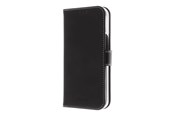 Mobil - Deksel og etui - Insmat Exclusive - flip cover for mobile phone - 650-3002