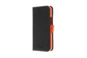 Mobil - Deksel og etui - Insmat - flip cover for mobile phone - 650-3010