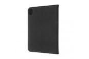 Nettbrett - Deksler og etui - Insmat Exclusive - flip cover for tablet - 652-1265