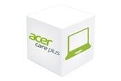 Service & Support - Acer Care Plus No-booklet - SV.WCBA0.C0A
