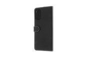Mobil - Deksel og etui - Insmat - flip cover for mobile phone - 650-3029