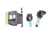 Diverse kabel - Intel storage cable kit - CYPCBLSLSSRIS