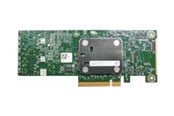 Kontroller - Dell HBA355i Adapter - storage controller - 405-AAXW