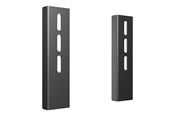 Veggmontering, AV-braketter & AV-møbler - Multibrackets M Extender Kit Basic 180 - Max - recommended for 80" - 7350105212871