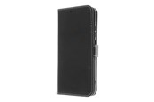 Mobil - Deksel og etui - Insmat - flip cover for mobile phone - 650-3059