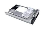 SSD - Dell - SSD - 960 GB - SATA 6Gb/s - 345-BDQM