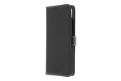 Mobil - Deksel og etui - Insmat - flip cover for mobile phone - 650-2899