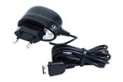 Mobil - Adaptere og ladere - Insmat power adapter - Samsung connector - 530-8341