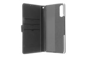 Mobil - Deksel og etui - Insmat Exclusive - flip cover for mobile phone - 650-2865