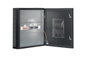 UPS - Eaton - bypass switch - 15 kW - P-105000088-002