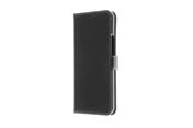 Mobil - Deksel og etui - Insmat - flip cover for mobile phone - 650-3078