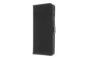 Mobil - Deksel og etui - Insmat - flip cover for mobile phone - 650-3083