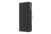 Mobil - Deksel og etui - Insmat - flip cover for mobile phone - 650-3082