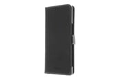 Mobil - Deksel og etui - Insmat Exclusive - flip cover for mobile phone - 650-3085