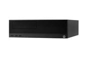 Stasjonær - Kasseterminal (POS) - HP Engage Flex Pro Retail System - 4WA04EA#UUW