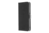 Mobil - Deksel og etui - Insmat Exclusive - flip cover for mobile phone - 650-3090