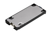 SSD - Panasonic FZ-VSD400T1U - SSD - 512 GB - FZ-VSD400T1U