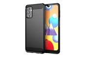 Mobil - Deksel og etui - Insmat C&S Style - back cover for mobile phone - 650-1100
