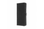 Mobil - Deksel og etui - Insmat - flip cover for mobile phone - 650-3127