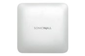 Tilgangspunkt - SonicWALL SonicWave 681 - 03-SSC-0332