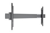 Veggmontering, AV-braketter & AV-møbler - Multibrackets M Pro Series MBW1U 1000 - Max 70 kg - recommended for 120 " - 7350105214943