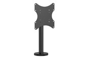 Skjermholder - Multibrackets M VESA Bolt Down Turn 200 MAX - 7350105214400