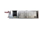 Strømforsyning (PSU) - Dell Single (1+0) - power supply - hot-plug - customer kit - 1400 Watt Strømforsyning (PSU) - 1400 Watt - ATX - 80 Plus - 450-AIYU