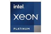 Prosessor/CPU - Intel Xeon Platinum 8450H / 2 GHz processor - OEM Prosessor/CPU - 28 kjerner - 2 GHz - Intel FCLGA4677 - Bulk (uten vifte) - PK8071305075901