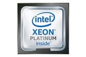 Prosessor/CPU - Intel Xeon Platinum 8462Y+ / 2.8 GHz processor - OEM Prosessor/CPU - 32 kjerner - 2.8 GHz - Intel FCLGA4677 - Bulk (uten vifte) - PK8071305120901