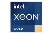 Prosessor/CPU - Intel Xeon Gold 5420+ / 2 GHz processor - OEM Prosessor/CPU - 28 kjerner - 2 GHz - Intel FCLGA4677 - Bulk (uten vifte) - PK8071305120600