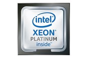 Prosessor/CPU - Intel Xeon Platinum 8468V / 2.4 GHz processor - OEM Prosessor/CPU - 48 kjerner - 2.4 GHz - Intel FCLGA4677 - Bulk (uten vifte) - PK8071305073101